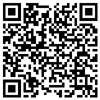 QR Code for bitcoin:bitcoin:bitcoin:bitcoin:MVpYEKBfTX2TL4MH5mZwsiMza9jfBLDXok