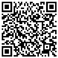 QR Code for bitcoin:bitcoin:bitcoin:bitcoin:MVpvCG5QGn7EMwtuBpfG4wpKcGeptRWTP5