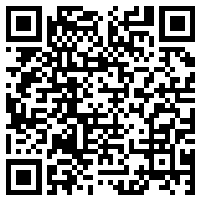 QR Code for bitcoin:bitcoin:bitcoin:bitcoin:MVr4faY4FtTGCRHpYY5hHbGzBeFppAxPQw