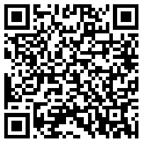 QR Code for bitcoin:bitcoin:bitcoin:bitcoin:MVs4CFfvA3xRzeuFQ2K2j5UHGU83VHiffc