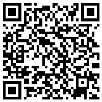 QR Code for bitcoin:bitcoin:bitcoin:bitcoin:MVsWsozU856Dcfr2uuKoerAWcArdSp24ow