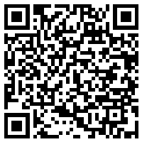 QR Code for bitcoin:bitcoin:bitcoin:bitcoin:MVtussx4vBJ5J5MYBohVLitdDM8JGerStf