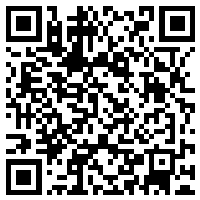 QR Code for bitcoin:bitcoin:bitcoin:bitcoin:MVuXwscskwa5qPagsTjbQooG5CehAFuKPX