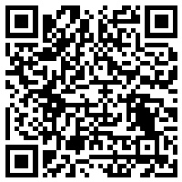 QR Code for bitcoin:bitcoin:bitcoin:bitcoin:MVumfiiRMh1mDiG8mPy9eQZTntrgENxmaM