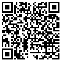 QR Code for bitcoin:bitcoin:bitcoin:bitcoin:MVvJ4ENV7i6uXrrCkTKSCCeGeGxcrjECkS