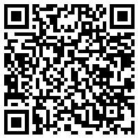 QR Code for bitcoin:bitcoin:bitcoin:bitcoin:MVvgSprWfhH3EV4yR7yEhvcfF9HbZxVwCS