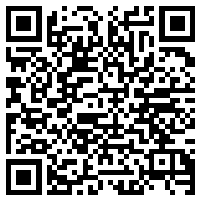 QR Code for bitcoin:bitcoin:bitcoin:bitcoin:MVwhNhtcK5y79tefSnpbSJztEfELvsXBAp