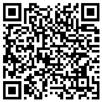 QR Code for bitcoin:bitcoin:bitcoin:bitcoin:MVyhnqEoTPbvVCQsuVcWJGWDGykvCMd8SN
