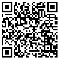 QR Code for bitcoin:bitcoin:bitcoin:bitcoin:MVzLAsvmkGP6VCHKMu7wDMotjtwQt3TAeZ