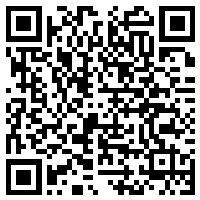 QR Code for bitcoin:bitcoin:bitcoin:bitcoin:MW1dPEm5dD36eDALx8RKx8xttV7TqYCnNK
