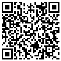 QR Code for bitcoin:bitcoin:bitcoin:bitcoin:MW2VEnzPYyijbZZ4RT4kzZJSq1LA5LPvkN