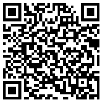 QR Code for bitcoin:bitcoin:bitcoin:bitcoin:MW2XpFByhPMAdzAeNTsNY4AXbNvsCLfpF1