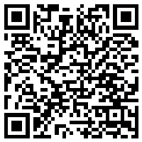 QR Code for bitcoin:bitcoin:bitcoin:bitcoin:MW49GvZrhPMLcaRKGCG2DtrDuoY9fNVenu
