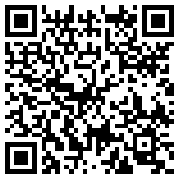 QR Code for bitcoin:bitcoin:bitcoin:bitcoin:MW4StPgaghNBJUkgL8htcR1tZRaHmD253a