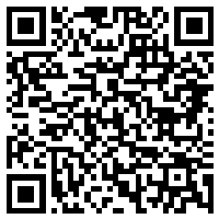 QR Code for bitcoin:bitcoin:bitcoin:bitcoin:MW4g3QaBc13ohTkv4qNp8iEVQKBcmd5f7B