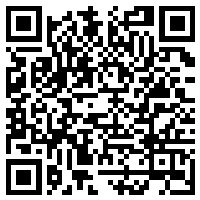 QR Code for bitcoin:bitcoin:bitcoin:bitcoin:MW4mEesCoP2zoK2icXQqZ8MPUuSTfdcc3Y