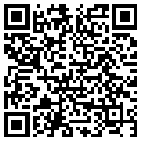 QR Code for bitcoin:bitcoin:bitcoin:bitcoin:MW5P9z4LS72VAuyUXpLm3vPoSaRecG7ZM3