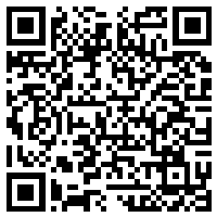 QR Code for bitcoin:bitcoin:bitcoin:bitcoin:MW5Xu7knsoDGSGGs5gnVB17k8FQyMz8E8Q