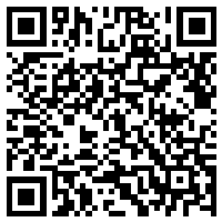 QR Code for bitcoin:bitcoin:bitcoin:bitcoin:MW66va8DRuCy2G4t89dZtkGGeS3LfHqEeT