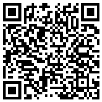 QR Code for bitcoin:bitcoin:bitcoin:bitcoin:MW6D2dEZfmah9cbT8n1aaioGVTmQFgZdPP