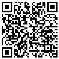 QR Code for bitcoin:bitcoin:bitcoin:bitcoin:MW7UpWgzKBcf7u1F2o2zANWDdmCFvHAcvU