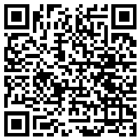 QR Code for bitcoin:bitcoin:bitcoin:bitcoin:MW7ZTDzdmLwFxxsdKa8EUfMdWsddzzkYqa