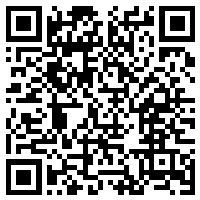 QR Code for bitcoin:bitcoin:bitcoin:bitcoin:MW7frxqHwQ8j1r2KpgXLfFWUhdhCEMR5Py