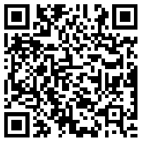 QR Code for bitcoin:bitcoin:bitcoin:bitcoin:MW7mZ9XGenfmKNNF6ZAmvZ33tSCfrz652X