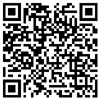 QR Code for bitcoin:bitcoin:bitcoin:bitcoin:MW97WRch1P1AdxCLFPbvFmWr5R1xgYLAXZ