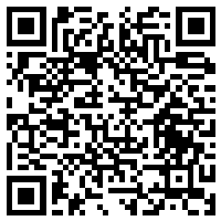 QR Code for bitcoin:bitcoin:bitcoin:bitcoin:MW9Ty5oxDjBBfnh9HzCSUNFUhK7WEAe4e3