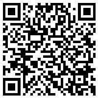 QR Code for bitcoin:bitcoin:bitcoin:bitcoin:MWA9U2MFL7G44X35nCXT2TYQF99y6tD9Fy