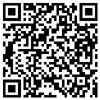QR Code for bitcoin:bitcoin:bitcoin:bitcoin:MWAXZEN33ZerExqKgY6Ub6AcGrwrrTJGHT