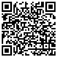 QR Code for bitcoin:bitcoin:bitcoin:bitcoin:MWBxFm8vA6SyJR8LEADNM7eGveGdLTsnN2