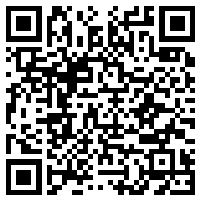 QR Code for bitcoin:bitcoin:bitcoin:bitcoin:MWCLqdFhSwxcpt9tapSSjqKEJtDFm3SyDU