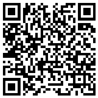 QR Code for bitcoin:bitcoin:bitcoin:bitcoin:MWCbrSHd8C588yjoircHooVcejT1VzMQqi