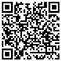 QR Code for bitcoin:bitcoin:bitcoin:bitcoin:MWCdf62v7jGxabWmpaHCGLM5n5HqVRiF16