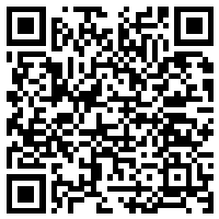 QR Code for bitcoin:bitcoin:bitcoin:bitcoin:MWCyKW1YuokpWWC3R4wXTfnVuiCTCB3dK9