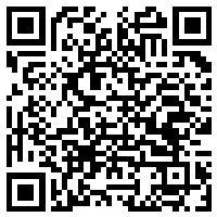 QR Code for bitcoin:bitcoin:bitcoin:bitcoin:MWCyfjJVcSzRKy7urMafUD3Js47HntYxn7