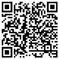 QR Code for bitcoin:bitcoin:bitcoin:bitcoin:MWDBdDBaTF3vrr4Vui1qfjYDjL3HktmFX7