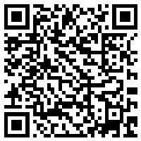 QR Code for bitcoin:bitcoin:bitcoin:bitcoin:MWDCK245nffoQaamvcxM5DB29pMPNiEXjJ