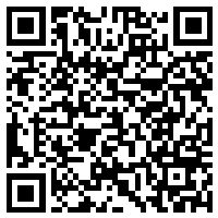 QR Code for bitcoin:bitcoin:bitcoin:bitcoin:MWDLKCDwQMaZTYmbejvDzE6e8QrdYYyQPc