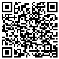 QR Code for bitcoin:bitcoin:bitcoin:bitcoin:MWDckfQXVurEd3GV4fHU2viCTfZm7bJmSZ