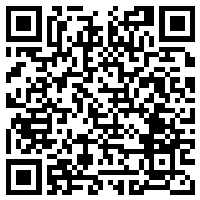QR Code for bitcoin:bitcoin:bitcoin:bitcoin:MWDvfZyJszbAeLr7nacuEfeShEYmT7DVZM