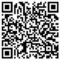 QR Code for bitcoin:bitcoin:bitcoin:bitcoin:MWDxCppJpmZBozi2T3iT8eLaFPfaL2d3pt
