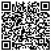 QR Code for bitcoin:bitcoin:bitcoin:bitcoin:MWELQ8BUr1vbijcxrhyzjKsooM3eSCJsEA