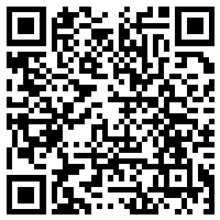 QR Code for bitcoin:bitcoin:bitcoin:bitcoin:MWEuv4MxJ1wsMDApYFQoaHpWpCEHsEh3th