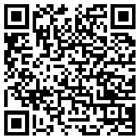 QR Code for bitcoin:bitcoin:bitcoin:bitcoin:MWF6sSaciuTWNqNCca6hbSStwFZ7dZLX8S