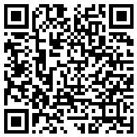 QR Code for bitcoin:bitcoin:bitcoin:bitcoin:MWFHz5g2227VrPc2HqrdBCVHeLGoFbpSUp