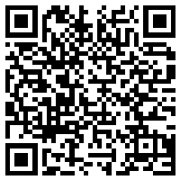 QR Code for bitcoin:bitcoin:bitcoin:bitcoin:MWFWoSjzvuXmVWugh3swkrm7d8ebiLUqsV
