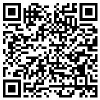 QR Code for bitcoin:bitcoin:bitcoin:bitcoin:MWFppyhbjFcEFji8uU58nPHFiTGtLimo7b